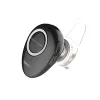 Remax Bluetooth vezeték nélküli headset RB-T22 Multi point + EDR fekete thumbnail
