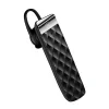 USAMS Bluetooth headset US-BT001 fekete thumbnail