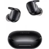 USAMS TWS LX Bluetooth 5.0 vezeték nélküli fülhallgató, mikrofon fekete (BHULX01) thumbnail