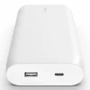 Belkin Boost Charge (20000 mAh) 30W PD Powerbank (BPB002btWT) fehér thumbnail
