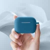 Apple Airpods Pro 1/2 ESR Bounce tok karabinerrel kék thumbnail