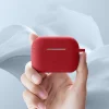 Apple Airpods Pro 1/2 ESR Bounce tok karabinerrel piros thumbnail