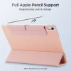 iPad Pro 11 2020/2021/2022 ESR Rebound Magnetic tok levendula thumbnail
