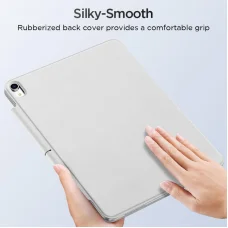 iPad Pro 11 2020/2021/2022 ESR Rebound Magnetic tok levendula
