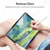iPad Air 4/5/Pro 11 ESR Paper Feel Magnetic matt kijelzővédő fólia thumbnail