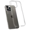 iPhone 14 Pro Max Spigen AirSkin tok Crystal Clear (ACS04808) thumbnail