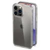 iPhone 14 Pro Max Spigen AirSkin tok Crystal Clear (ACS04808) thumbnail