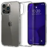 iPhone 14 Pro Max Spigen AirSkin tok Crystal Clear (ACS04808) thumbnail