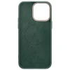 iPhone 14 Pro Max Spigen Cyrill Ultra Color MagSafe kompatibilis tok Kale - 4