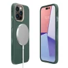 iPhone 14 Pro Max Spigen Cyrill Ultra Color MagSafe kompatibilis tok Kale - 7