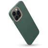 iPhone 14 Pro Max Spigen Cyrill Ultra Color MagSafe kompatibilis tok Kale - 9