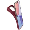 iPhone 14 Pro Spigen Cyrill Ultra Color MagSafe kompatibilis tok Sangria thumbnail