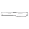 iPhone 14 Plus Spigen Liquid Crystal tok Glitter Crystal (ACS04888) thumbnail