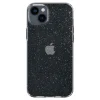 iPhone 14 Plus Spigen Liquid Crystal tok Glitter Crystal (ACS04888) thumbnail