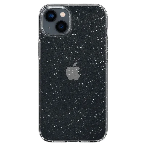 iPhone 14 Plus Spigen Liquid Crystal tok Glitter Crystal (ACS04888) - 4