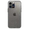 iPhone 14 Pro Spigen Liquid Crystal tok Glitter Crystal (ACS04954) thumbnail