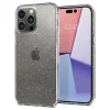 iPhone 14 Pro Spigen Liquid Crystal tok Glitter Crystal (ACS04954) thumbnail