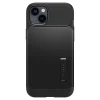 iPhone 14 Plus Spigen Slim Armor tok fekete (ACS04657) thumbnail