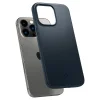 iPhone 14 Pro Max Spigen Thin Fit ultravékony tok Metal Slate (ACS04768) - 8