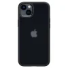 iPhone 14 Plus Spigen Ultra Hybrid tok Frost Black (ACS04901) - 3