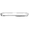 iPhone 14 Plus Spigen Ultra Hybrid tok Frost Clear (ACS04900) - 7