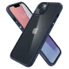 iPhone 14 Plus Spigen Ultra Hybrid tok tengerészkék (ACS04899) - 8