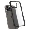 iPhone 14 Pro Max Spigen Ultra Hybrid tok Frost Black thumbnail
