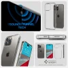 iPhone 14 Pro Spigen Ultra Hybrid tok Frost Clear (ACS04967) - 5