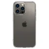 iPhone 14 Pro Spigen Ultra Hybrid tok Frost Clear (ACS04967) - 8