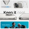 iPhone 14 Pro Spigen Ultra Hybrid tok Frost Clear (ACS04967) - 10