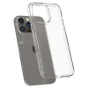 iPhone 14 Pro Spigen Ultra Hybrid tok Frost Clear (ACS04967) - 3