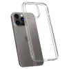 iPhone 14 Pro Max Spigen Liquid Crystal tok Crystal Clear (ACS04809) - 5
