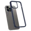 iPhone 14 Pro Spigen Ultra Hybrid tok tengerészkék (ACS04962) - 7