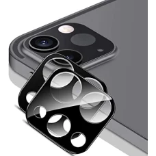 iPad Pro 11/Pro 12.9 ESR kameralencse védő üvegfólia 2db