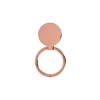 Ring Mirror hátlapi gyűrű rózsaszín thumbnail