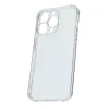 iPhone 14 Pro Anti Shock 1.5mm tok átlátszó thumbnail