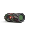 JBL Flip 5 bluetooth hangszóró, terepmintás thumbnail