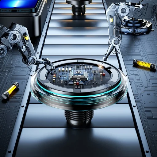 Joyroom autós tartó Qi vezeték nélküli indukciós töltéssel 15 W (MagSafe kompatibilis) szellőzőrácshoz ezüst (JR-ZS291) - 13