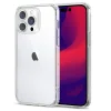 iPhone 14 Pro Max ESR Krystec tok átlátszó thumbnail