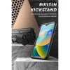 iPhone 14 Pro Supcase Unicorn Beetle Pro tok fekete thumbnail
