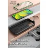 iPhone 14 Pro Max Supcase Unicorn Beetle Pro tok Guldan thumbnail