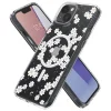 iPhone 14 Spigen Cyrill Cecile MagSafe kompatibilis tok White Daisy thumbnail