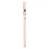iPhone 14 Pro Max Spigen Thin Fit ultravékony tok homokszínű (ACS04770) - 5