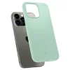 iPhone 14 Pro Spigen Thin Fit ultravékony tok menta (ACS04784) - 8