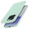 iPhone 14 Pro Spigen Thin Fit ultravékony tok menta (ACS04784) - 3