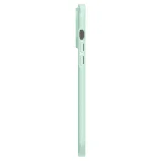 iPhone 14 Pro Spigen Thin Fit ultravékony tok menta (ACS04784)