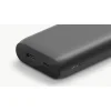 Belkin Boost Charge (20000 mAh) Powerbank USB-C 30W PD (BPB002btBK) fekete thumbnail