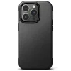 iPhone 14 Pro Max Ringke Onyx fokozott védelmet nyújtó tok fekete thumbnail