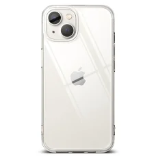 iPhone 14 Plus Ringke Fusion PC és TPU tok átlátszó