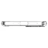 iPhone 14 Plus Spigen Quartz Hybrid Crystal Clear tok (ACS04906) thumbnail